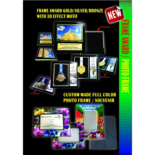 Catalogue 04/2016